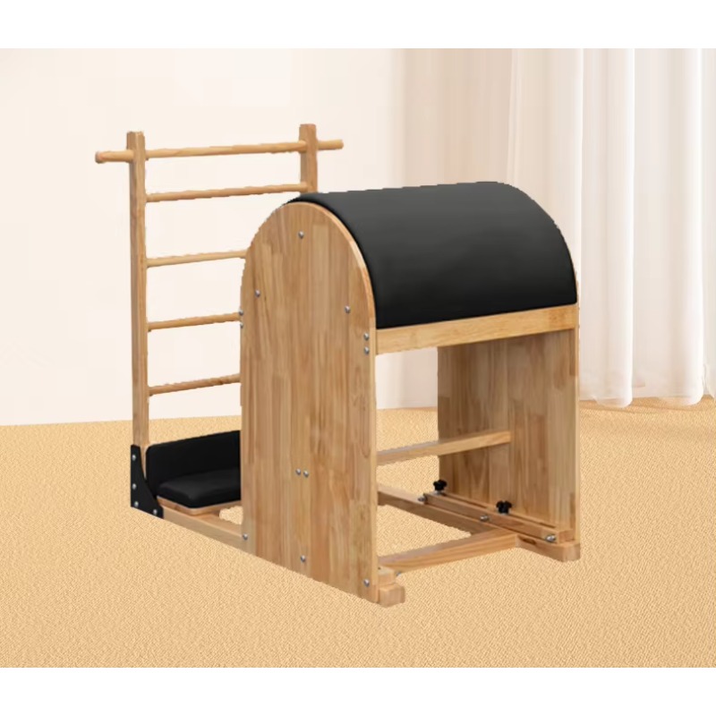 YTYIN Factory Price Pilates Re - Pilates And Yoga Studio ulasan dan harga