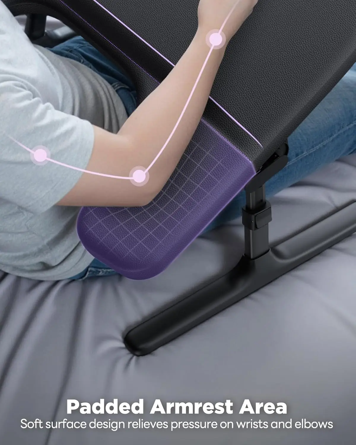 Adjustable Height Angle Foldin - Inversion Table Fold ulasan dan harga