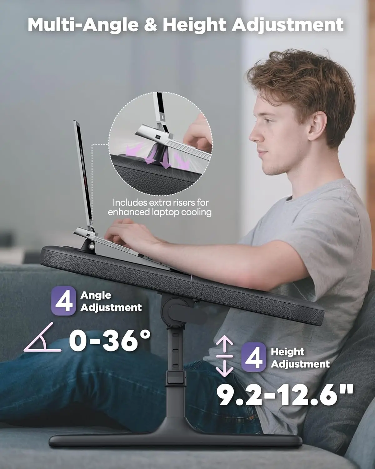 Adjustable Height Angle Foldin - Inversion Table Fold ulasan dan harga