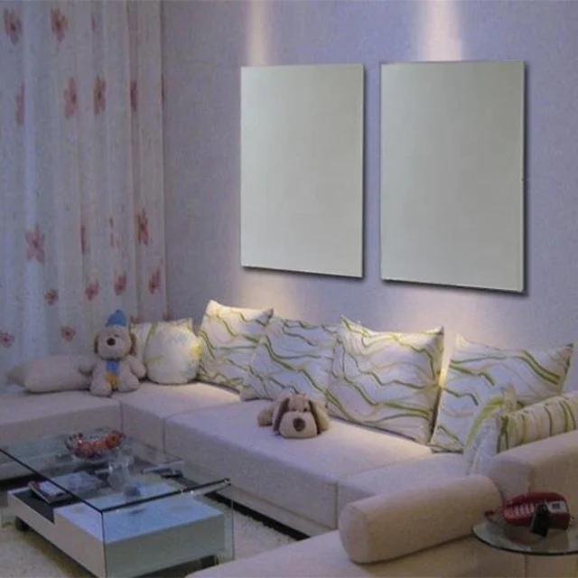 1200W Smart WiFi Infrared Heat - Pilates And Yoga Studio ulasan dan harga