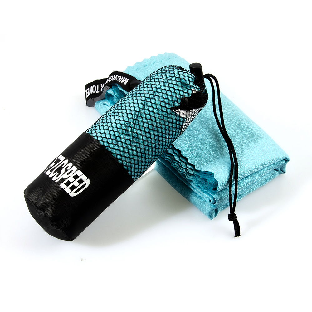 Microfiber Bath Towel,Sports Q - Pilates Yoga Towel ulasan dan harga