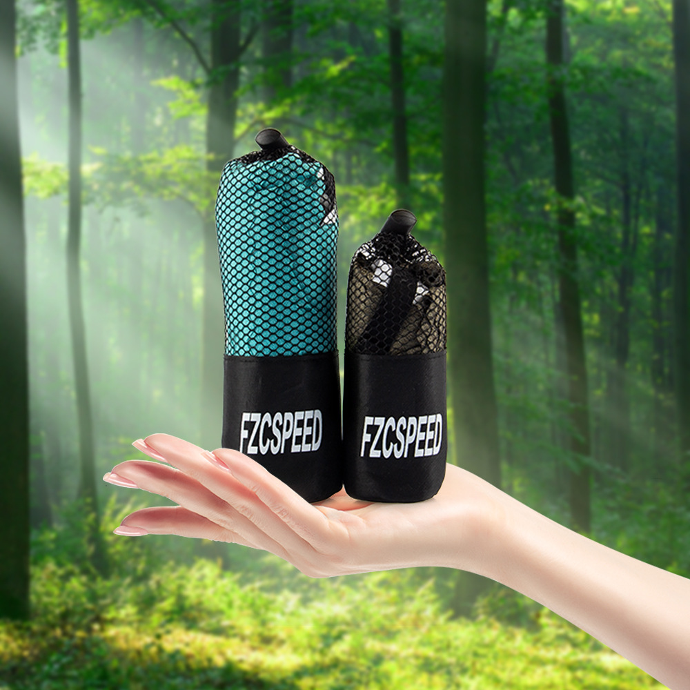 Microfiber Bath Towel,Sports Q - Pilates Yoga Towel ulasan dan harga