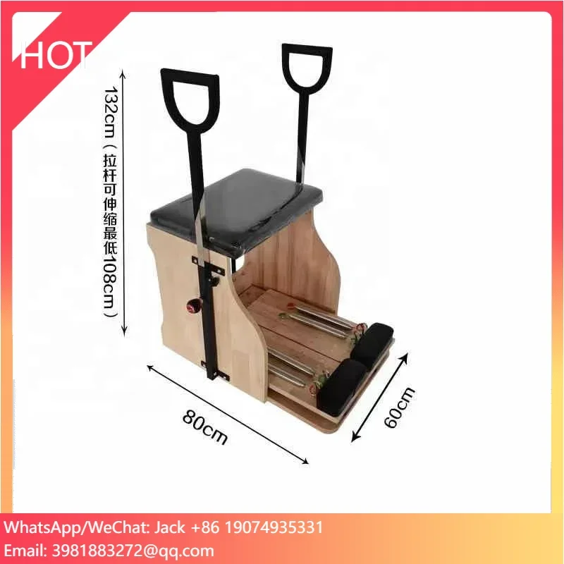Sport body fit yoga exercise o - Pilates And Yoga Studio ulasan dan harga