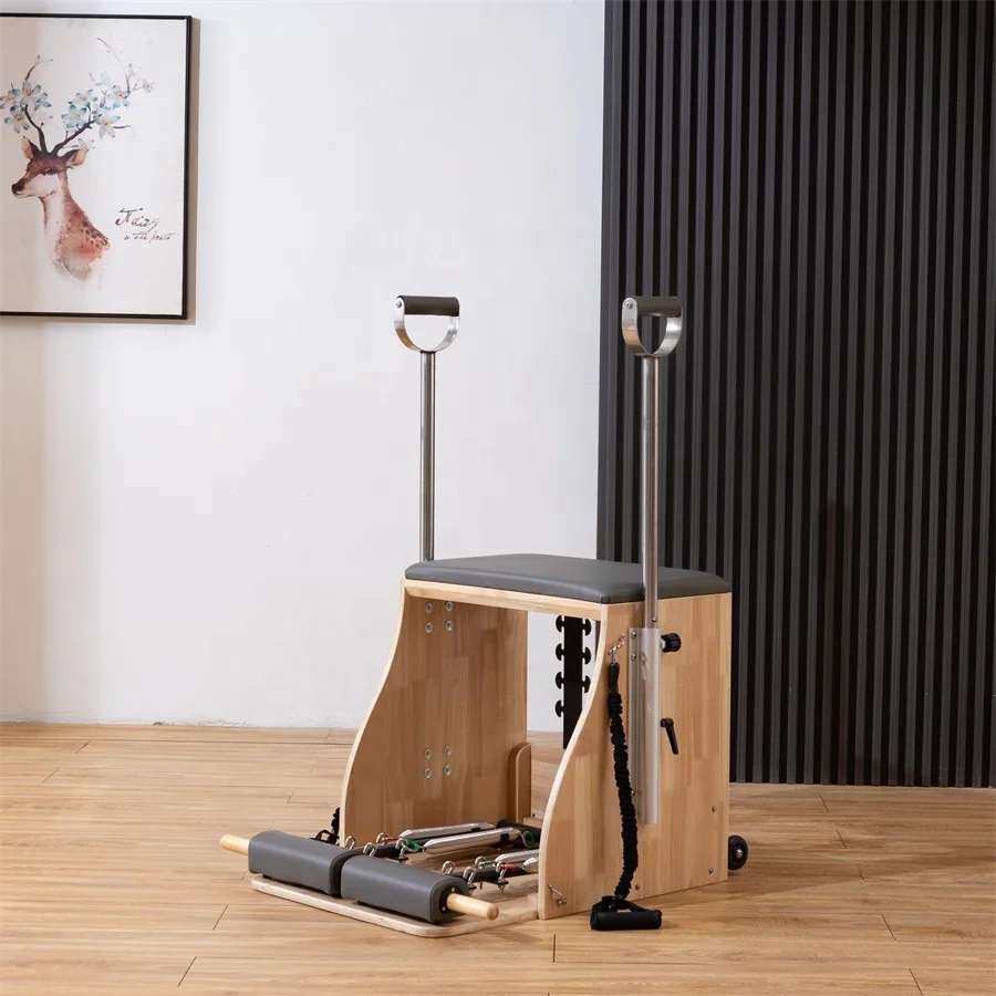 Sport body fit yoga exercise o - Pilates And Yoga Studio ulasan dan harga