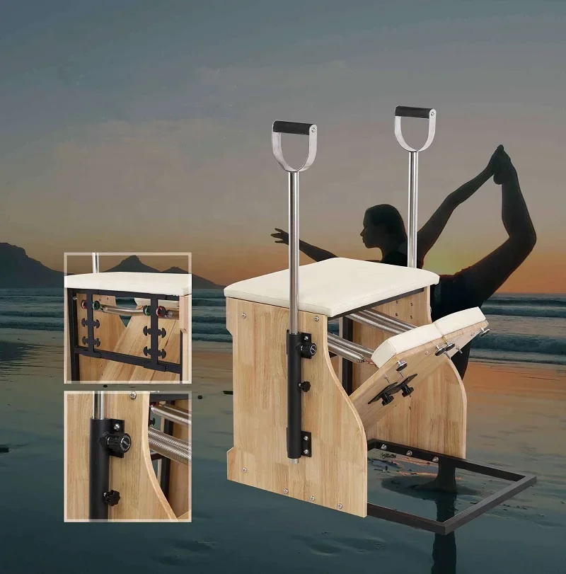 Sport body fit yoga exercise o - Pilates And Yoga Studio ulasan dan harga