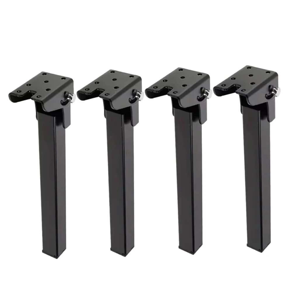 1pcs Size selectable Heavy Dut - Inversion Table Fold ulasan dan harga