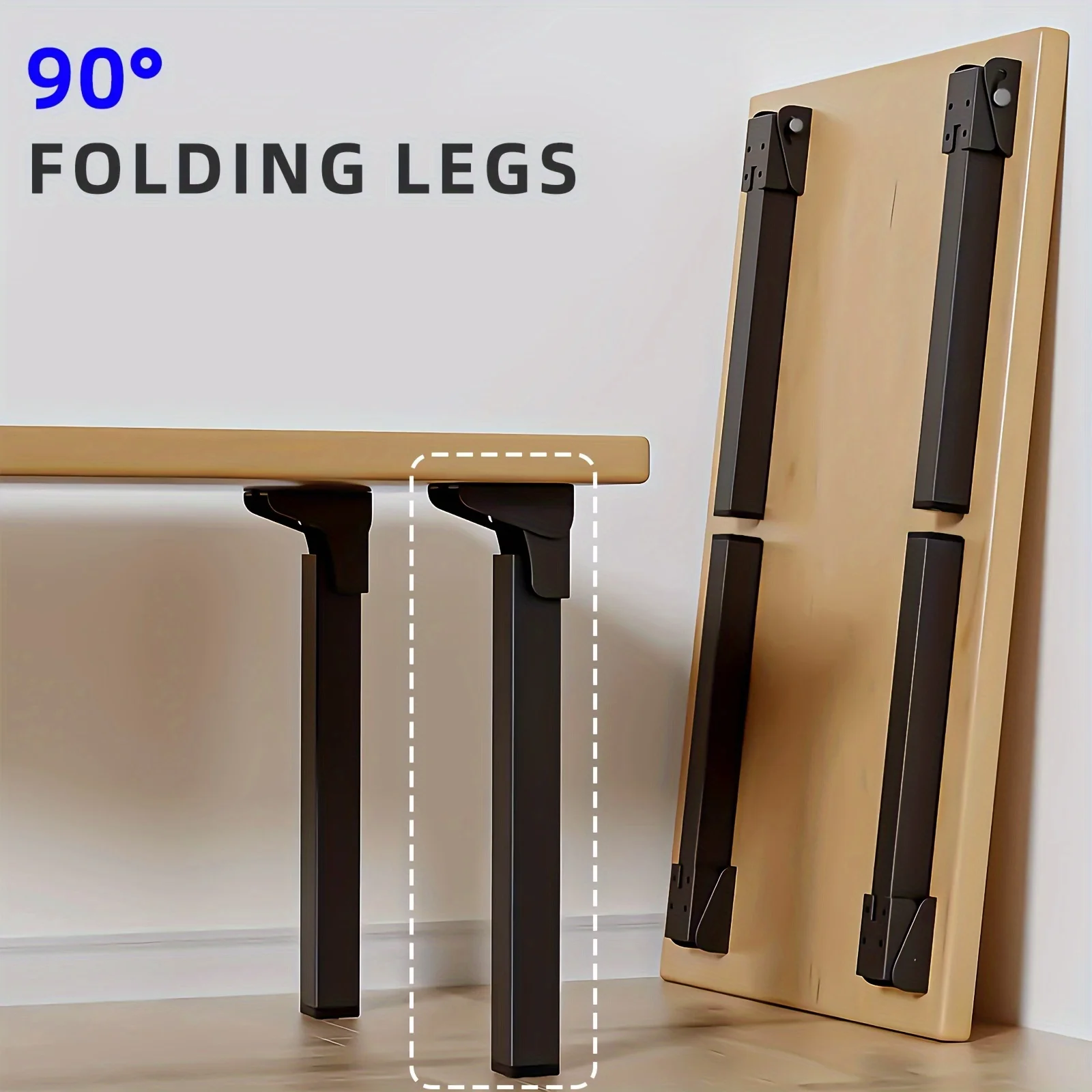 1pcs Size selectable Heavy Dut - Inversion Table Fold ulasan dan harga