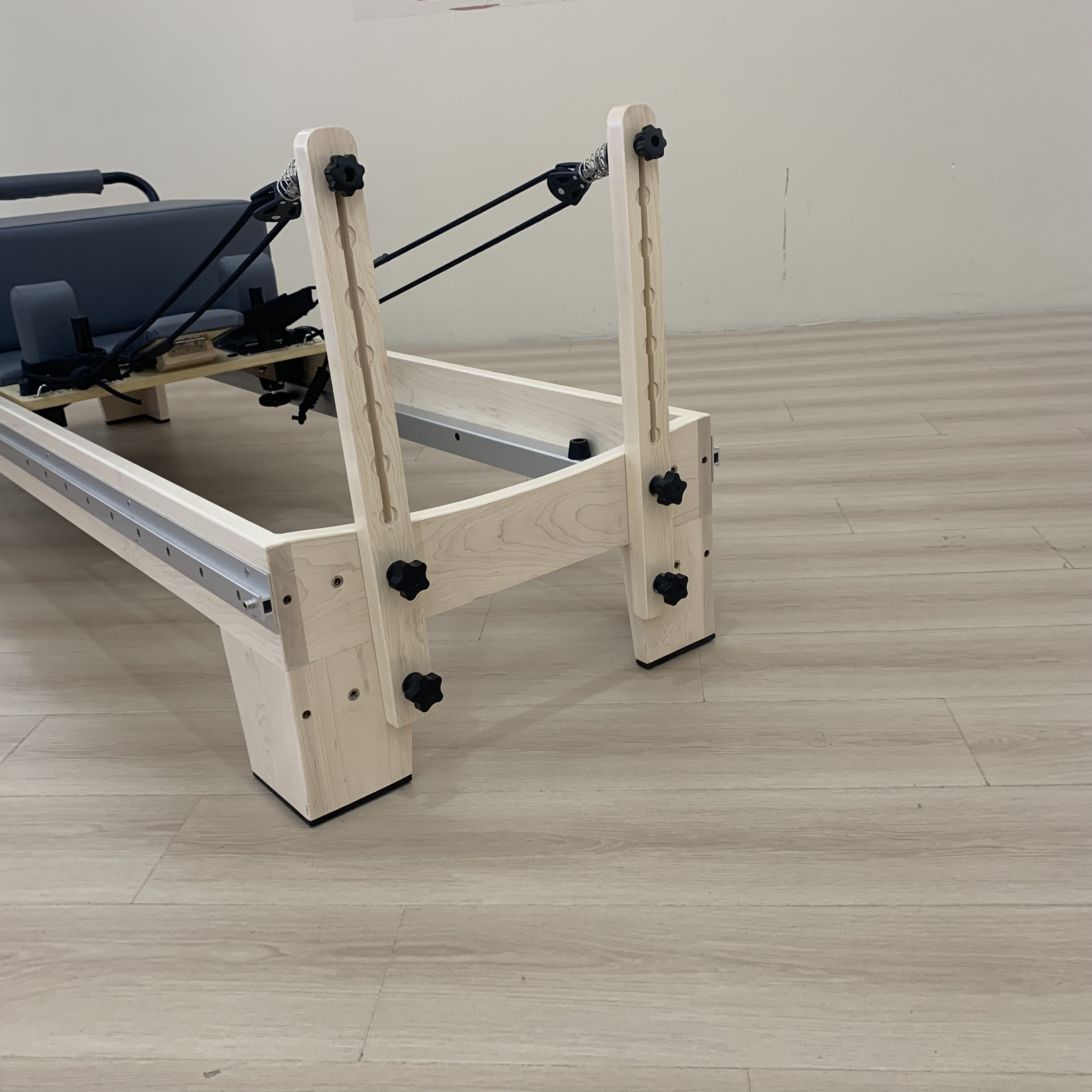ATV&UTVHot Selling Classic Map - Pilates And Yoga Studio ulasan dan harga