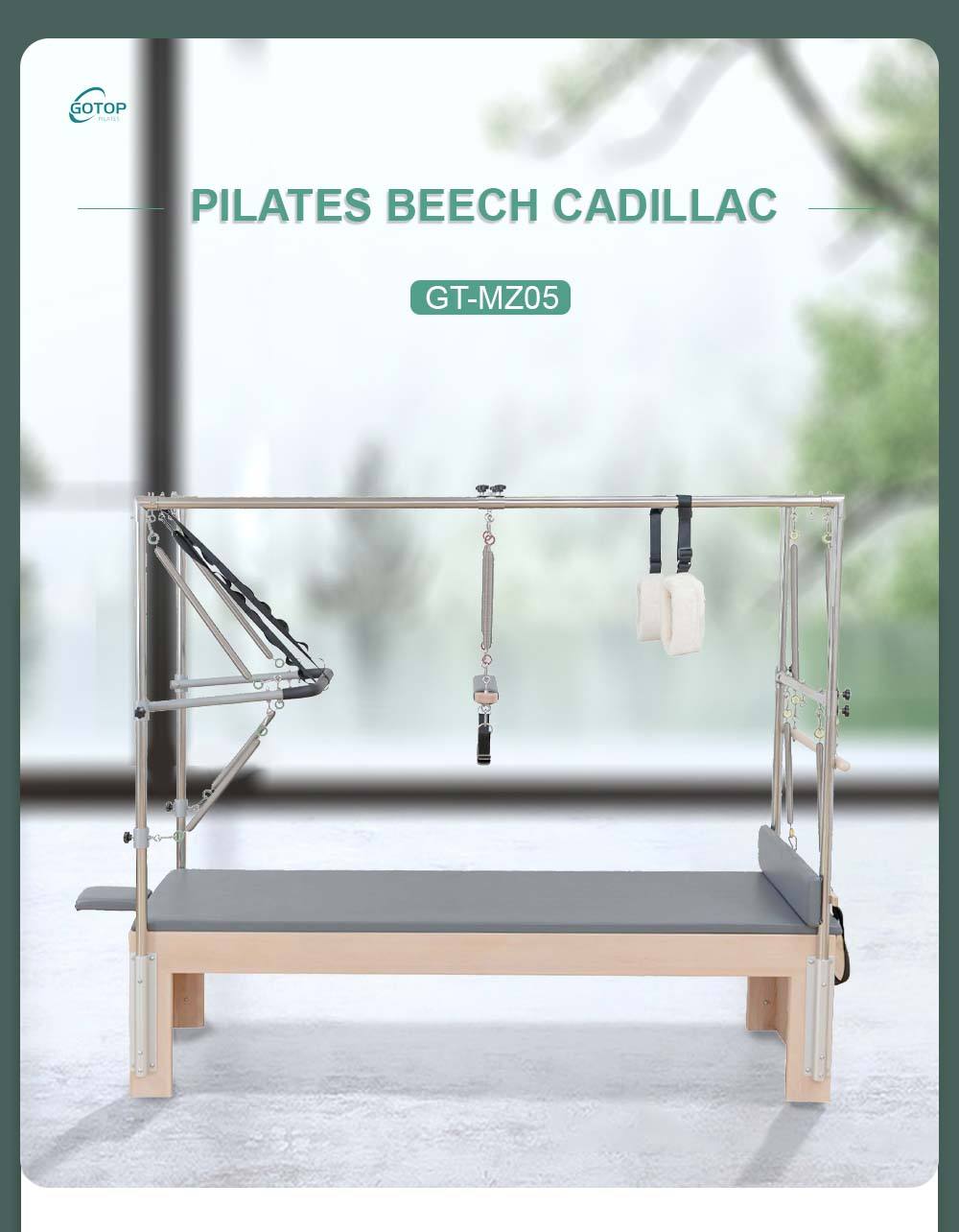 New Style Rope Gym Studio Yoga - Pilates And Yoga Studio ulasan dan harga