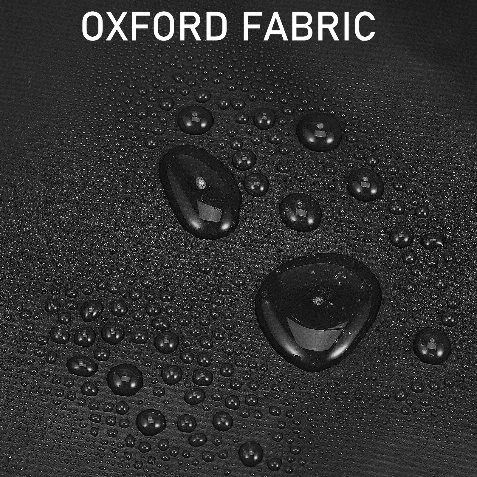 Yoga Large Oxford Fabric Moist - Pilates Yoga Oxford ulasan dan harga