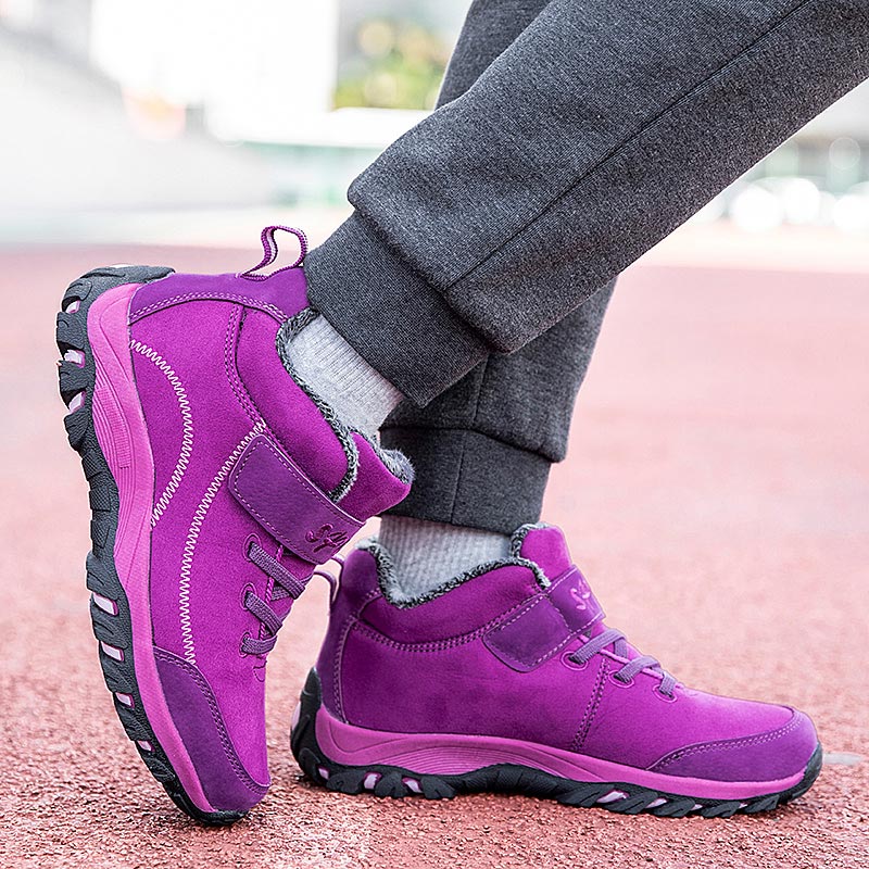 short winter sports shoes for  - Pilates Yoga Weight Loss ulasan dan harga