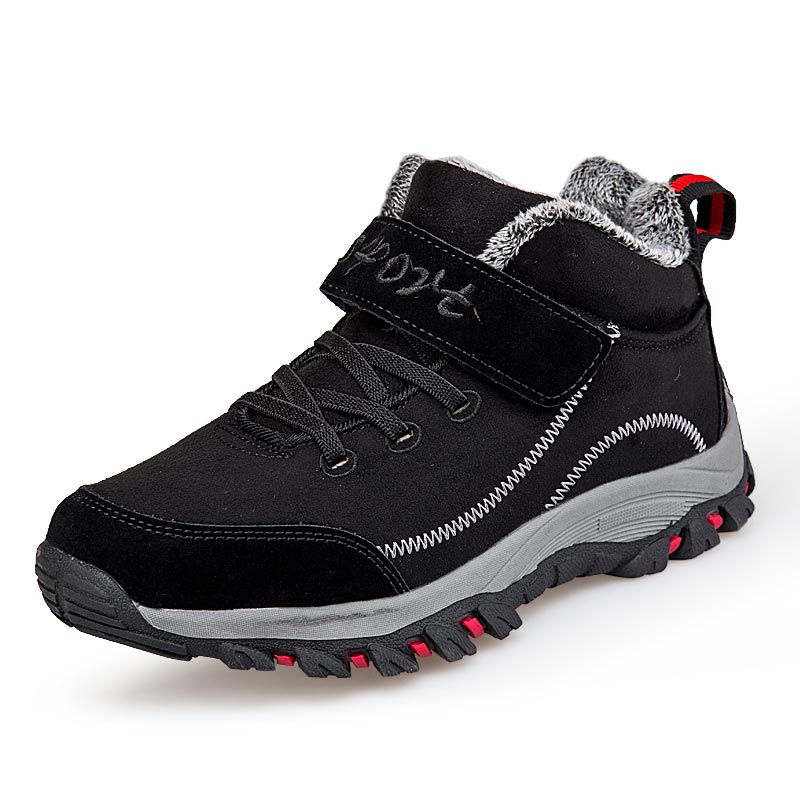 short winter sports shoes for  - Pilates Yoga Weight Loss ulasan dan harga