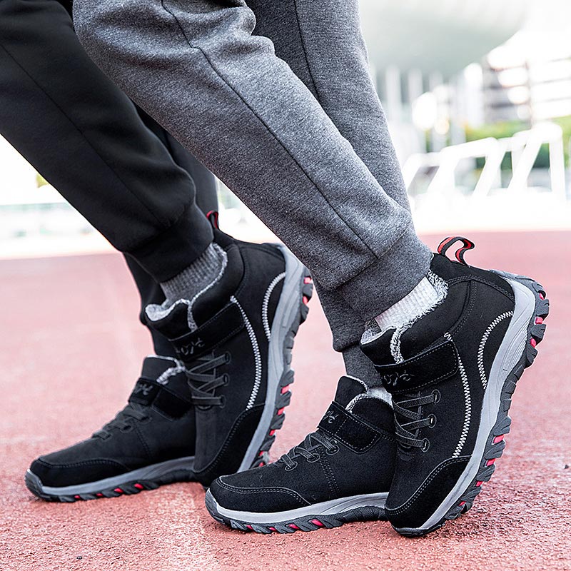 short winter sports shoes for  - Pilates Yoga Weight Loss ulasan dan harga