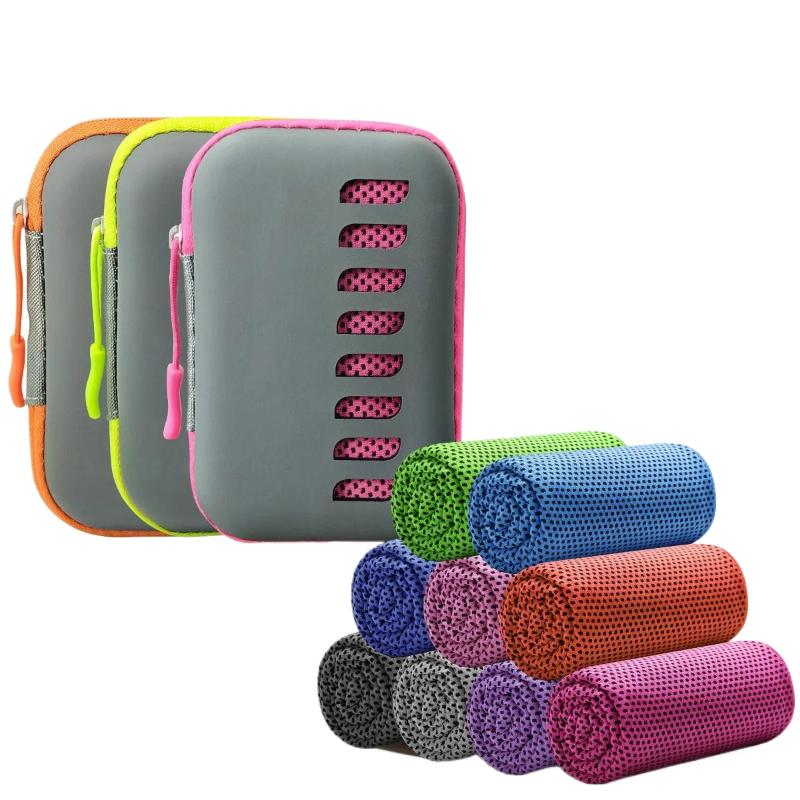 Quick Dry Towels For Sports Gy - Pilates Yoga Towel ulasan dan harga