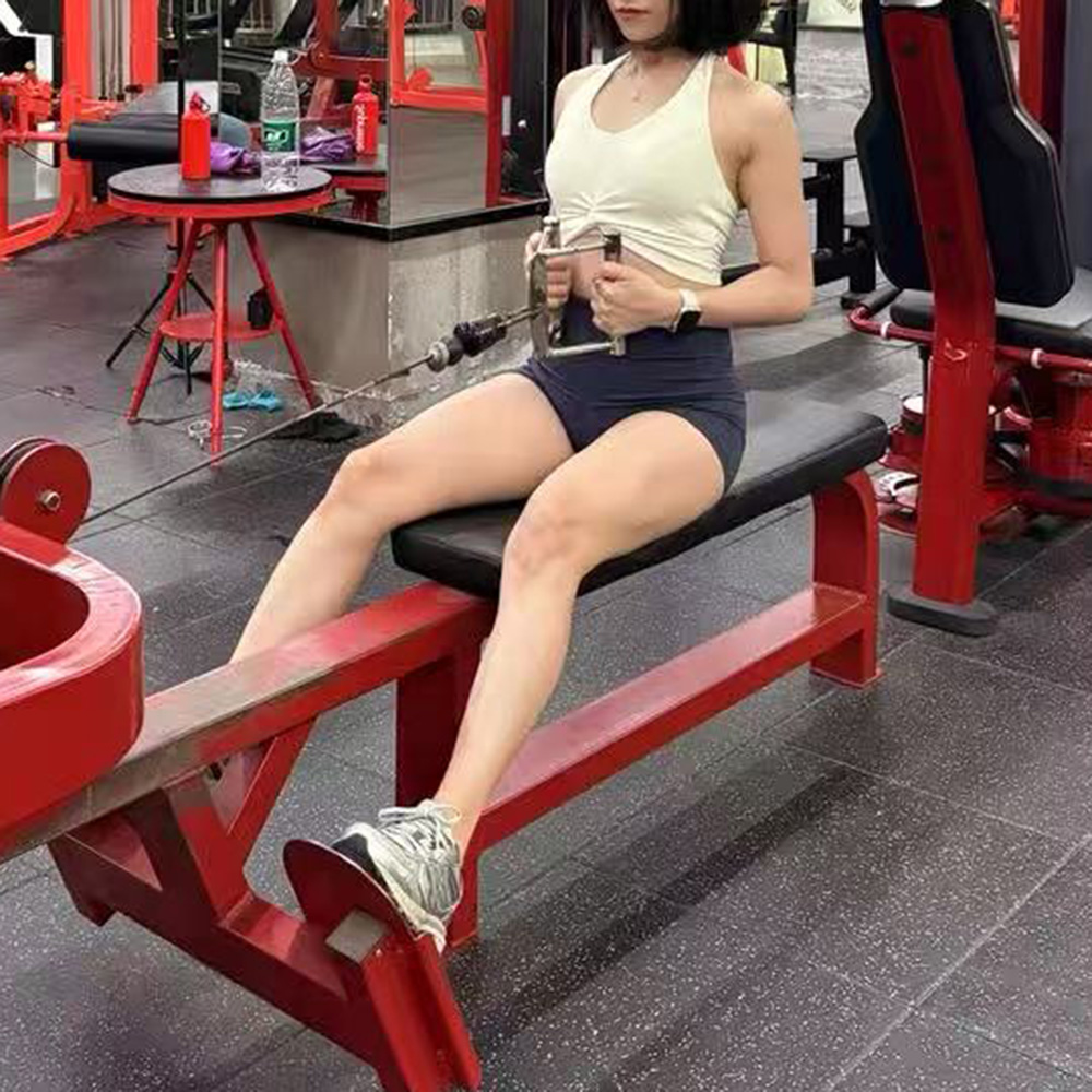 Women's Pilates Yoga Clothes Q - Pilates Yoga Fit ulasan dan harga