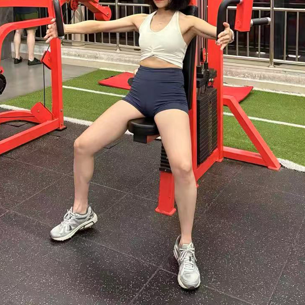 Women's Pilates Yoga Clothes Q - Pilates Yoga Fit ulasan dan harga