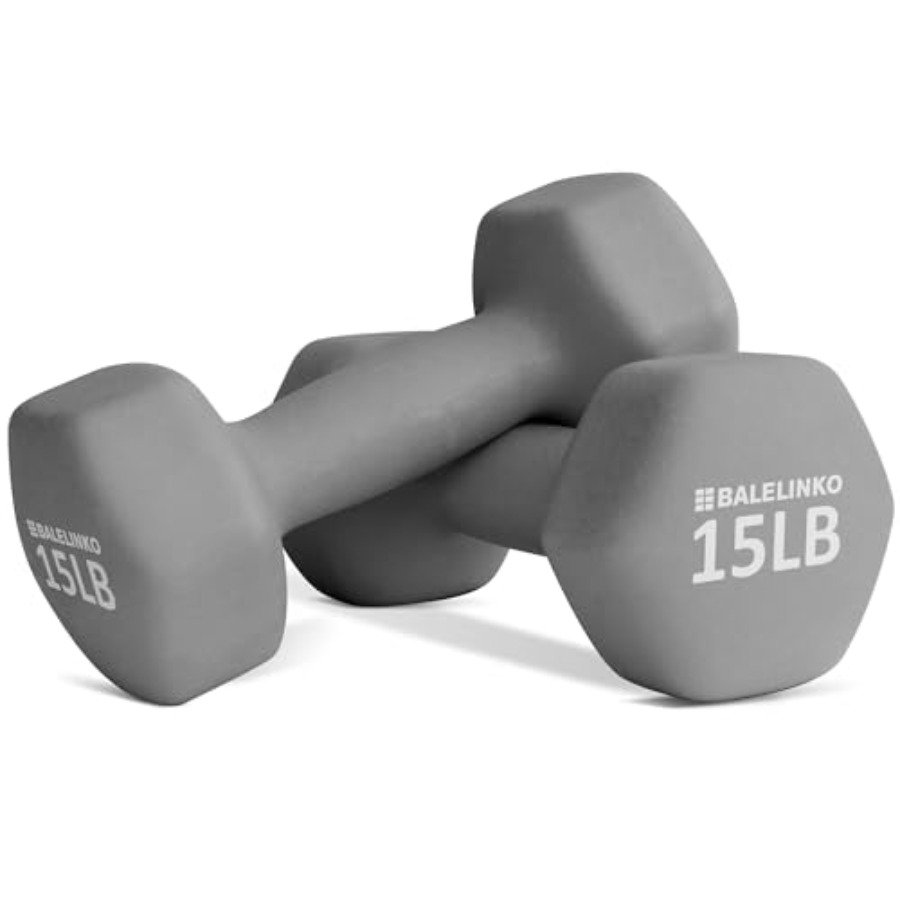 Home Gym Equipment for Strengt - Pilates Yoga Weight Loss ulasan dan harga
