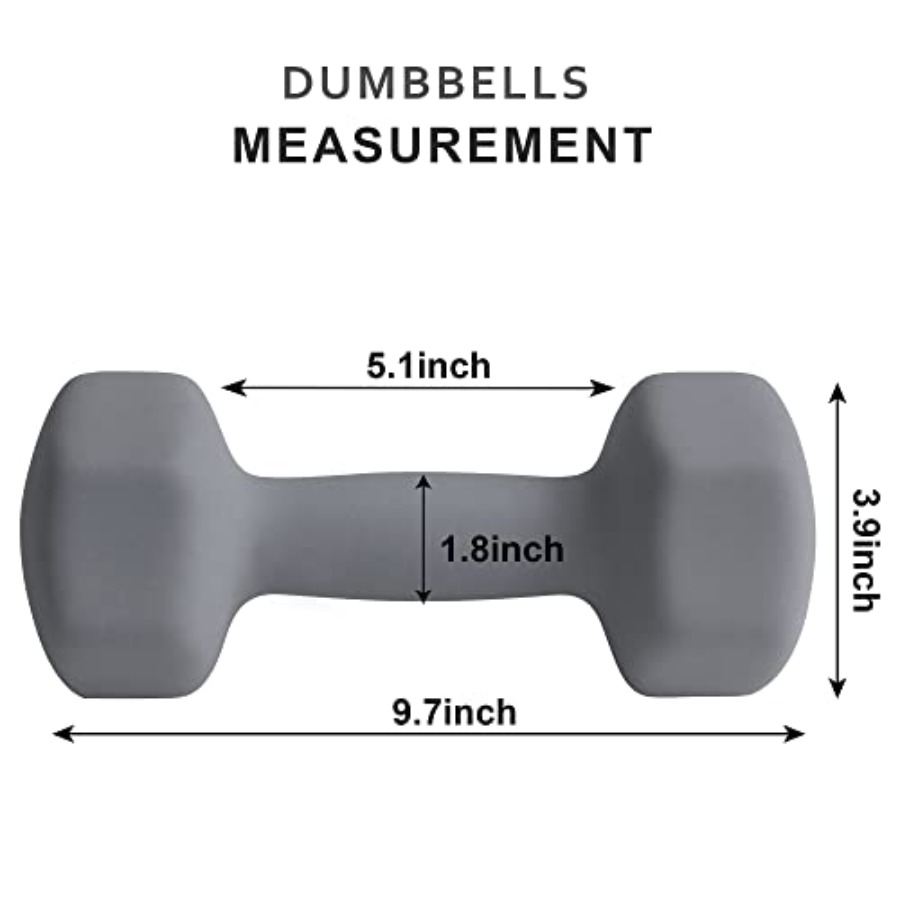 Home Gym Equipment for Strengt - Pilates Yoga Weight Loss ulasan dan harga